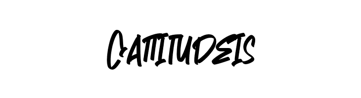 MATHERNAL Free Regular  Free Fonts Download