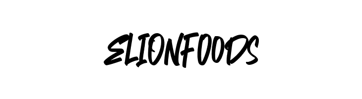 MATHERNAL Free Regular  Free Fonts Download