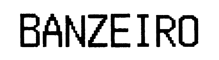 Merchant Copy Doublesize  Free Fonts Download