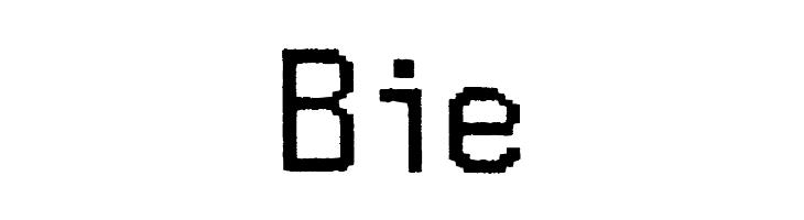 Merchant Copy Doublesize  Free Fonts Download