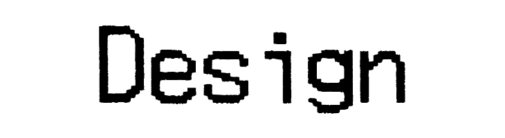 Merchant Copy Doublesize  Free Fonts Download