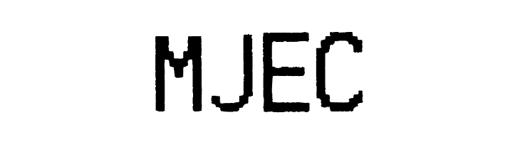 Merchant Copy Doublesize  Free Fonts Download