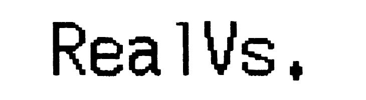 Merchant Copy Doublesize  Free Fonts Download