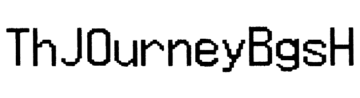 Merchant Copy Doublesize  Free Fonts Download