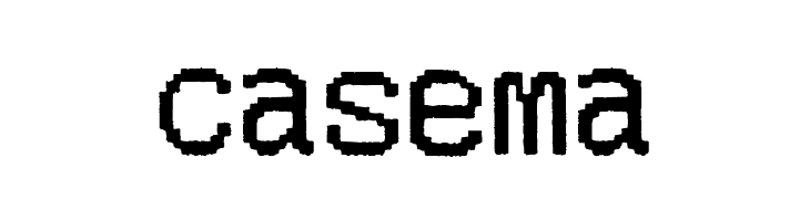 Merchant Copy Doublesize  Free Fonts Download