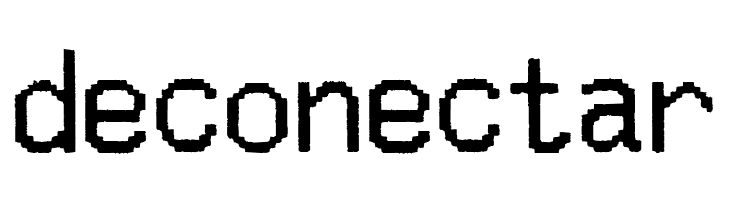 Merchant Copy Doublesize  Free Fonts Download