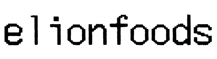 Merchant Copy Doublesize  Free Fonts Download