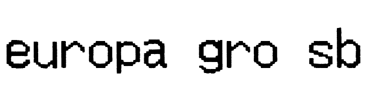 Merchant Copy Doublesize  Free Fonts Download