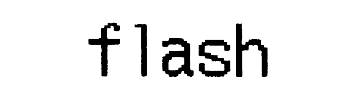 Merchant Copy Doublesize  Free Fonts Download