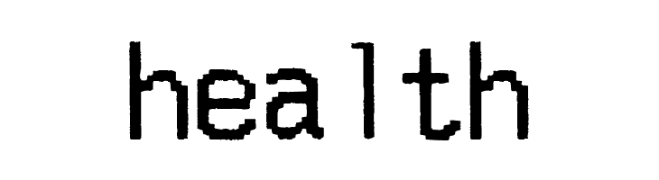 Merchant Copy Doublesize  Free Fonts Download