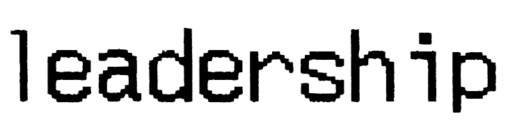 Merchant Copy Doublesize  Free Fonts Download