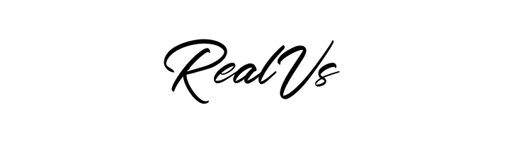 Outeris Free Font  Free Fonts Download