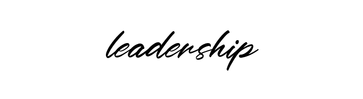 Outeris Free Font  Free Fonts Download