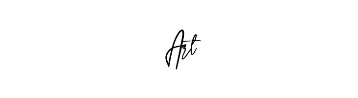 Astoylist Free Regular  Free Fonts Download