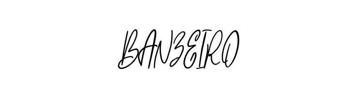 Astoylist Free Regular  Free Fonts Download