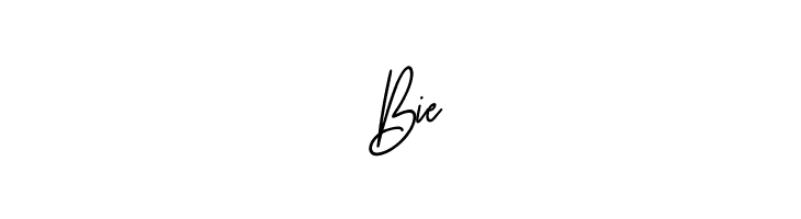 Astoylist Free Regular  Free Fonts Download
