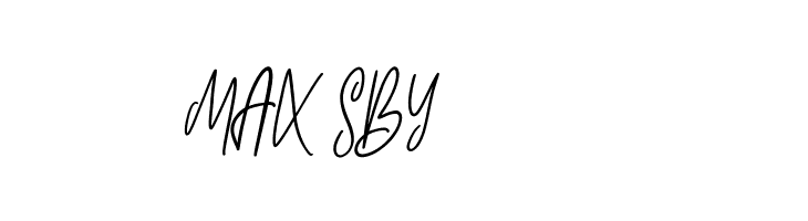 Astoylist Free Regular  Free Fonts Download