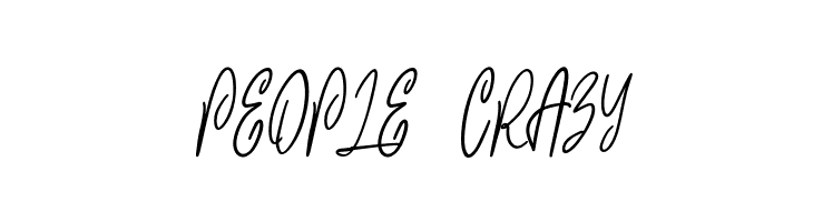 Astoylist Free Regular  Free Fonts Download