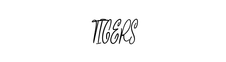 Astoylist Free Regular  Free Fonts Download