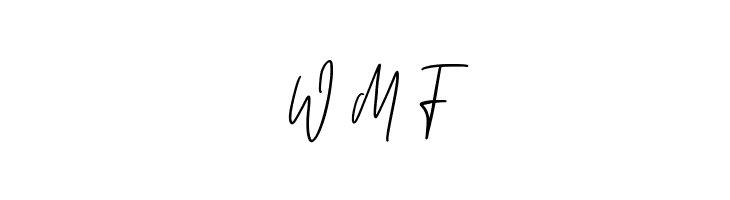 Astoylist Free Regular  Free Fonts Download