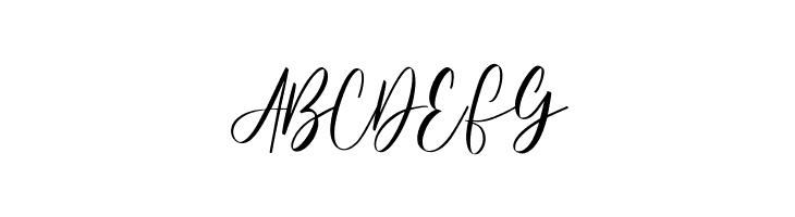 Sunfort Free Regular  Free Fonts Download