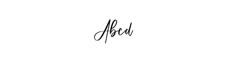 Sunfort Free Regular  Free Fonts Download