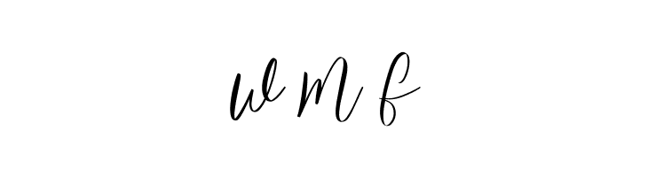 Sunfort Free Regular  Free Fonts Download