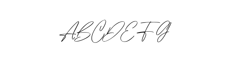 Copper Harbor  Free Fonts Download