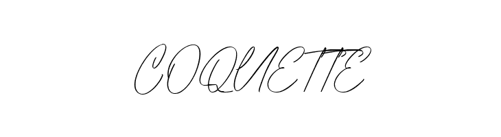 Copper Harbor  Free Fonts Download