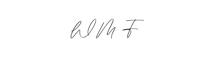 Copper Harbor  Free Fonts Download