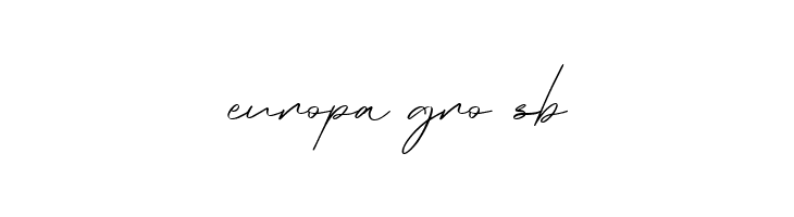 Copper Harbor  Free Fonts Download