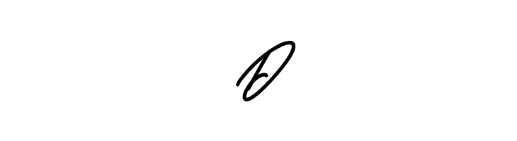 Tarboots Free Regular  Free Fonts Download