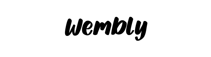 Citatlys  Free Fonts Download