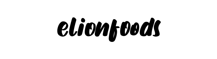 Citatlys  Free Fonts Download