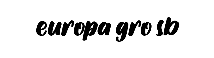 Citatlys  Free Fonts Download