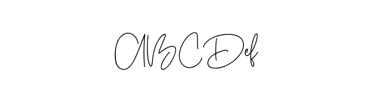 Qurtsign FREE  Free Fonts Download