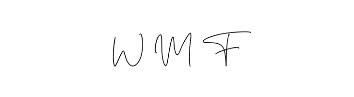 Qurtsign FREE  Free Fonts Download