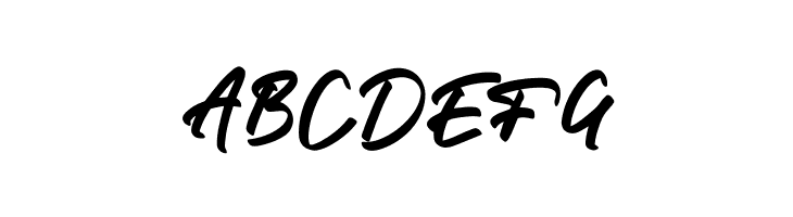 Tumbrella Script Free  Free Fonts Download