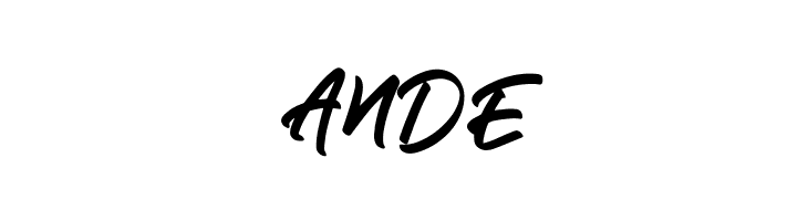 Tumbrella Script Free  Free Fonts Download