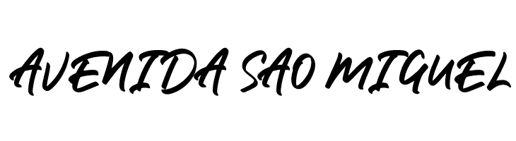 Tumbrella Script Free  Free Fonts Download