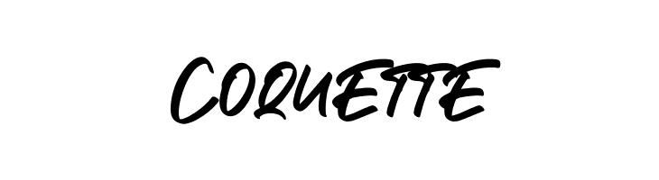 Tumbrella Script Free  Free Fonts Download