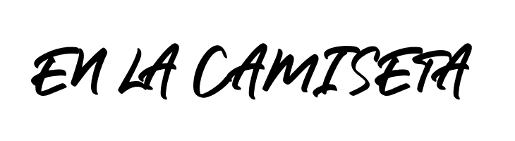 Tumbrella Script Free  Free Fonts Download