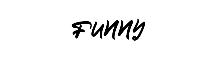 Tumbrella Script Free  Free Fonts Download