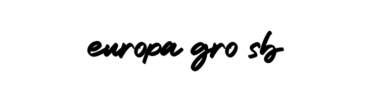 Tumbrella Script Free  Free Fonts Download