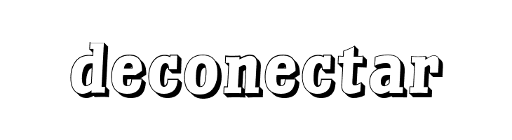 Waterloo Relief  Free Fonts Download