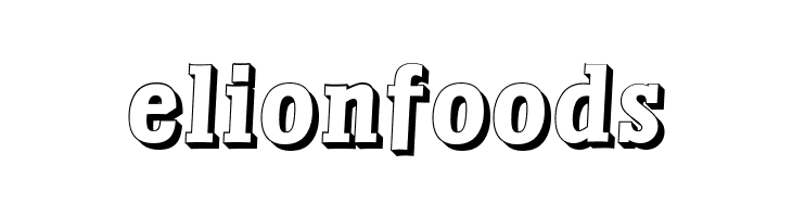 Waterloo Relief  Free Fonts Download