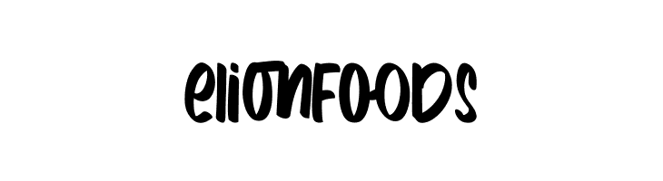 Randirops Free Regular  Free Fonts Download