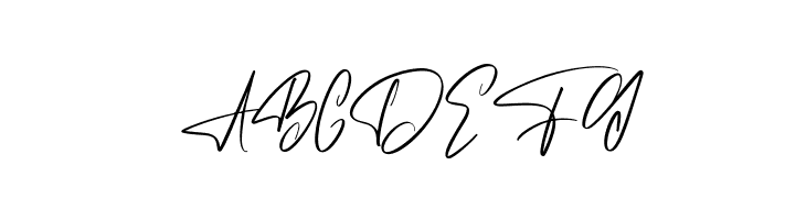 Jacktracks Free Regular  Free Fonts Download