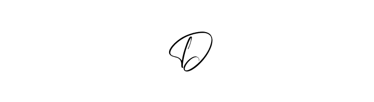 Jacktracks Free Regular  Free Fonts Download