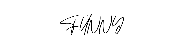 Jacktracks Free Regular  Free Fonts Download